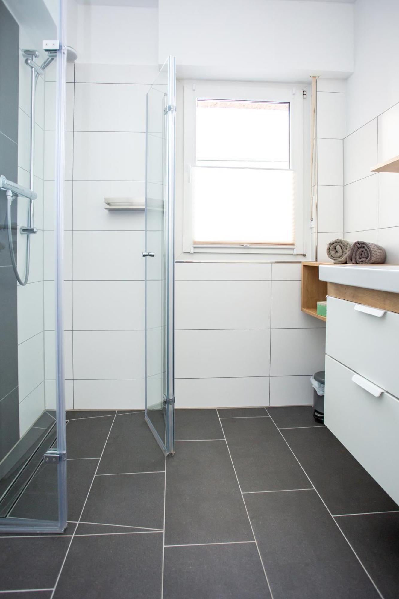 Apartament Boardinghouse44 Georgsmarienhütte Zewnętrze zdjęcie